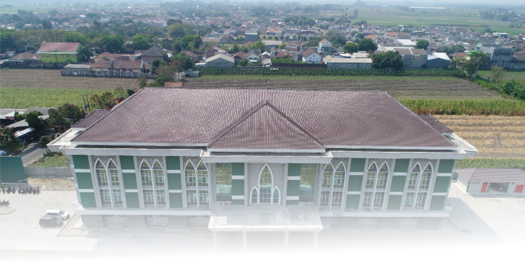 LPPM IAIN KEDIRI